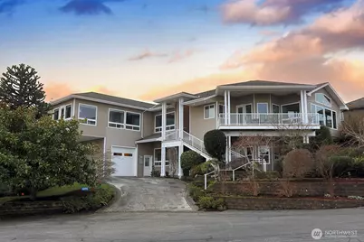 4694 Wrightsman Place, Clinton, WA 98236 - Photo 37