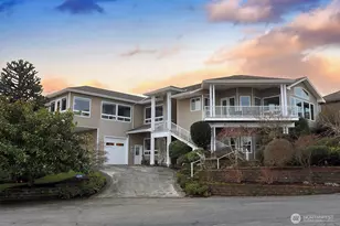 4694 Wrightsman Pl, Clinton, WA 98236 - Photo 37