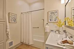 4694 Wrightsman Pl, Clinton, WA 98236 - Photo 29