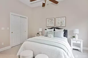 4694 Wrightsman Pl, Clinton, WA 98236 - Photo 19