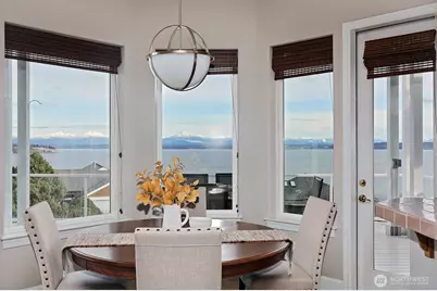 4694 Wrightsman Place, Clinton, WA 98236 - Photo 5