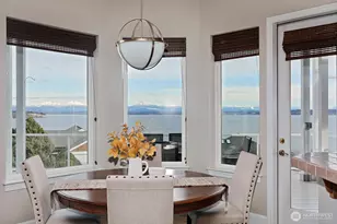 4694 Wrightsman Pl, Clinton, WA 98236 - Photo 5