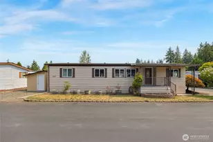 620 112th Street SE, Everett, WA 98208 - Photo 33