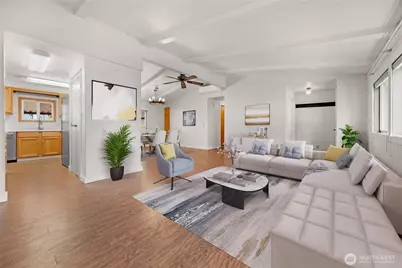 620 112th Street SE #227, Everett, WA 98208 - Photo 5