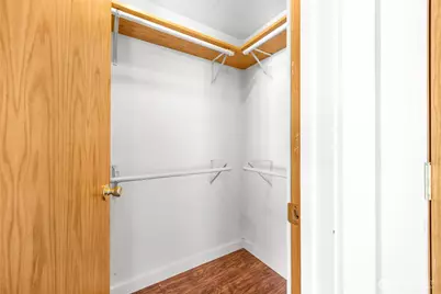 620 112th Street SE #227, Everett, WA 98208 - Photo 25