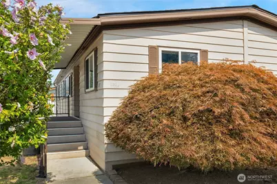 620 112th Street SE #227, Everett, WA 98208 - Photo 35