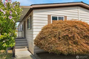 620 112th Street SE, Everett, WA 98208 - Photo 35