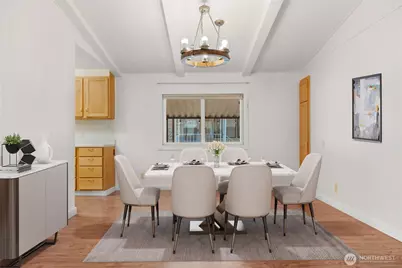 620 112th Street SE #227, Everett, WA 98208 - Photo 7