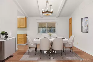 620 112th Street SE, Everett, WA 98208 - Photo 7