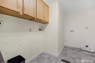 620 112th Street SE, Everett, WA 98208 - Photo 27