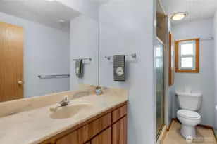 620 112th Street SE, Everett, WA 98208 - Photo 29