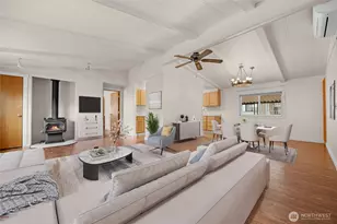 620 112th Street SE, Everett, WA 98208 - Photo 3