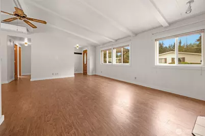 620 112th Street SE #227, Everett, WA 98208 - Photo 21