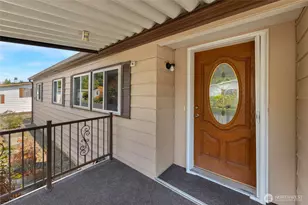 620 112th Street SE, Everett, WA 98208 - Photo 31