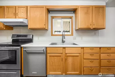 620 112th Street SE #227, Everett, WA 98208 - Photo 11