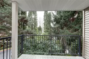 11303 NE 128th St, Kirkland, WA 98034 - Photo 15