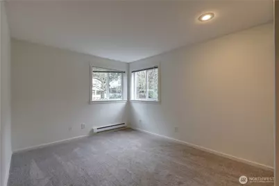 11303 NE 128th St #B201, Kirkland, WA 98034 - Photo 11