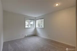 11303 NE 128th St, Kirkland, WA 98034 - Photo 11