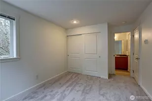 11303 NE 128th St, Kirkland, WA 98034 - Photo 13