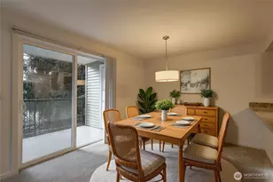 11303 NE 128th St, Kirkland, WA 98034 - Photo 7