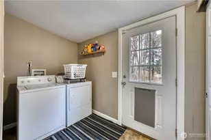 21503 Howard Ave NE, Kingston, WA 98346 - Photo 29