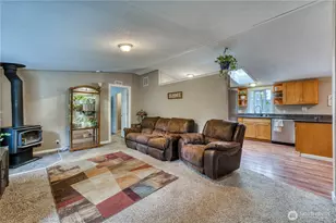 21503 Howard Ave NE, Kingston, WA 98346 - Photo 9