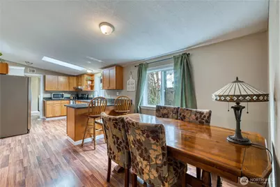 21503 Howard Avenue NE, Kingston, WA 98346 - Photo 13