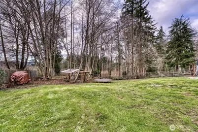 21503 Howard Avenue NE, Kingston, WA 98346 - Photo 7