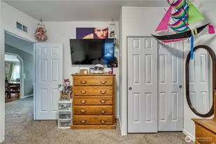 21503 Howard Ave NE, Kingston, WA 98346 - Photo 21