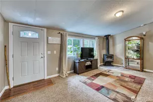 21503 Howard Ave NE, Kingston, WA 98346 - Photo 11