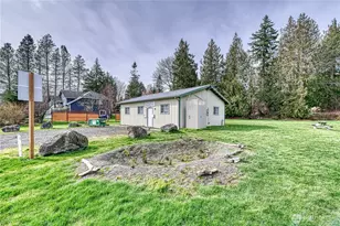 21503 Howard Ave NE, Kingston, WA 98346 - Photo 35