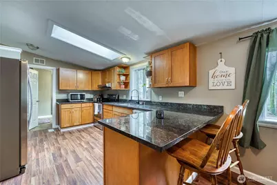 21503 Howard Avenue NE, Kingston, WA 98346 - Photo 15