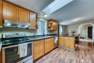 21503 Howard Ave NE, Kingston, WA 98346 - Photo 17