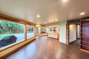 31710 Sunrise Beach Ct NE, Kingston, WA 98346 - Photo 9