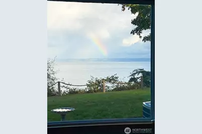 31710 Sunrise Beach Court NE, Kingston, WA 98346 - Photo 15