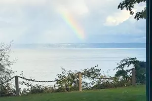 31710 Sunrise Beach Ct NE, Kingston, WA 98346 - Photo 15