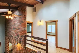 31710 Sunrise Beach Ct NE, Kingston, WA 98346 - Photo 15