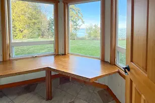 31710 Sunrise Beach Ct NE, Kingston, WA 98346 - Photo 29