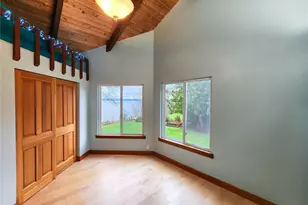 31710 Sunrise Beach Ct NE, Kingston, WA 98346 - Photo 23