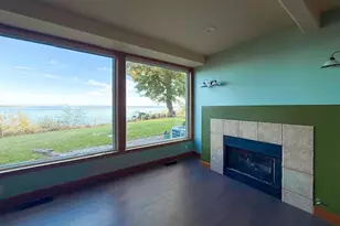 31710 Sunrise Beach Ct NE, Kingston, WA 98346 - Photo 25