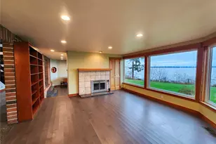 31710 Sunrise Beach Ct NE, Kingston, WA 98346 - Photo 11