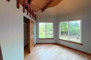 31710 Sunrise Beach Ct NE, Kingston, WA 98346 - Photo 11