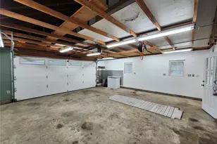 31710 Sunrise Beach Ct NE, Kingston, WA 98346 - Photo 39