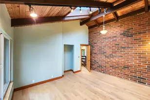31710 Sunrise Beach Ct NE, Kingston, WA 98346 - Photo 17