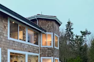 31710 Sunrise Beach Ct NE, Kingston, WA 98346 - Photo 31