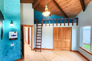 31710 Sunrise Beach Ct NE, Kingston, WA 98346 - Photo 25