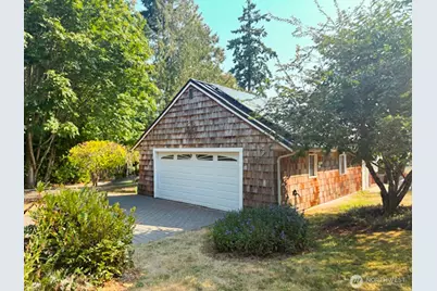 31710 Sunrise Beach Court NE, Kingston, WA 98346 - Photo 33