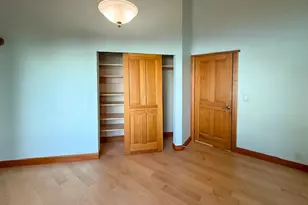 31710 Sunrise Beach Ct NE, Kingston, WA 98346 - Photo 9