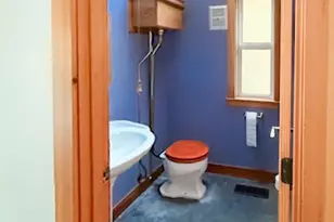 31710 Sunrise Beach Ct NE, Kingston, WA 98346 - Photo 19