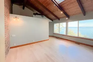 31710 Sunrise Beach Ct NE, Kingston, WA 98346 - Photo 7